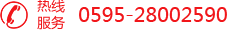 001.png