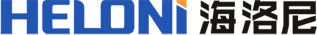 002.png
