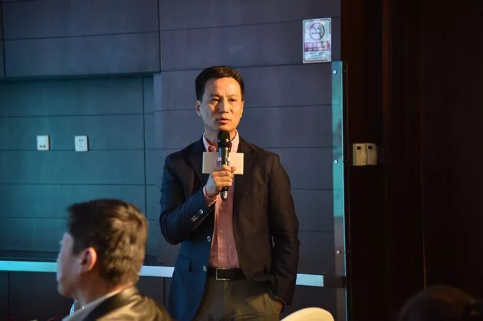 中国五金制品协会卫浴分会