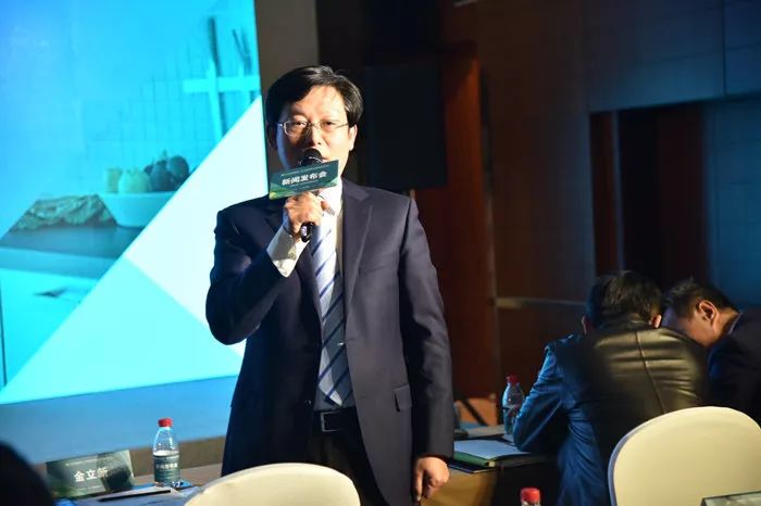 中国国际进口博览会